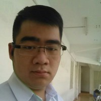 Nguyen Phuoc Thien Thach