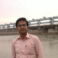 Nagender Choudhary