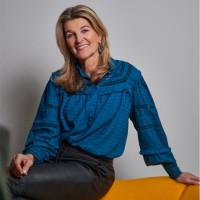 Bianca van Grondelle