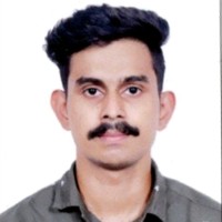 Athul Tc