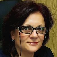 Gabriela Voinea