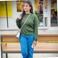 Ramandeep Kaur Sidhu