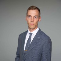 Karolis Buzinskas