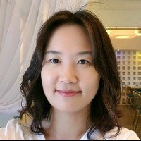 Joanne (Jinhee) Lee