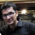 Himanshu Saxena