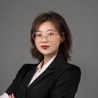 Camille Chan