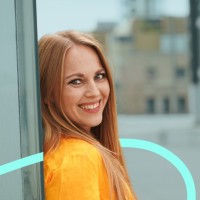Melanie Stöcker