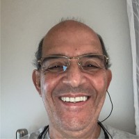 Joao Gomes Da Costa Filho