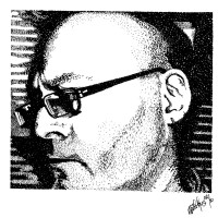 Michael Glynn