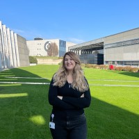 Melike Zeynep Tapcı