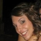 Michela Marica Iorio