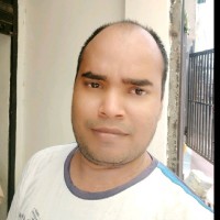 Gyanendra Rathore