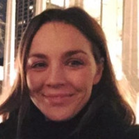 Michelle Miller