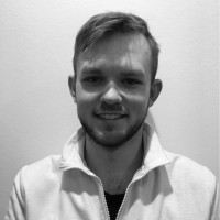 Jacob Post Johannessen