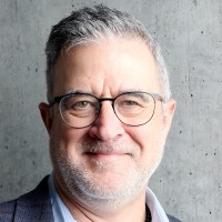 Michel Gagne