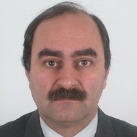 Ivan Christov