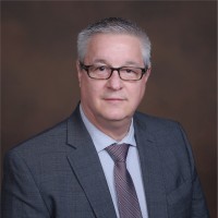 Jeffrey Grygo