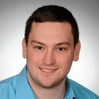 Florian Mosgöller
