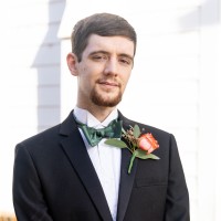 Daniel Stewart