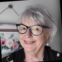 Darlene Beck
