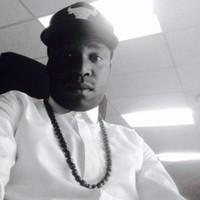 Caiphus Mbedzi