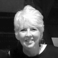 Rita Whitehead