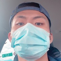 簡志成