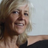 Charlotte van Keulen