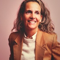 Chantal Janse