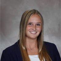 Kylie Kenney