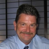Dan Mychaluk