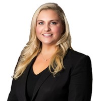 Jennifer (Jen) Sayegh