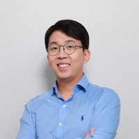 Bongsu Kang