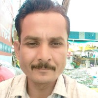 Shammi Khan