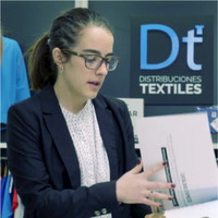 Maria Esther Gutierrez Porras