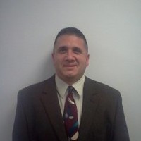 scott P.