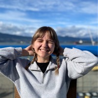 Bridget Berner