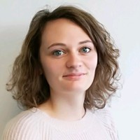 Justine Beziat