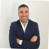 Jose Ruiz