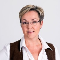 Lene Valentin Sørensen