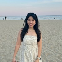Adele Tan