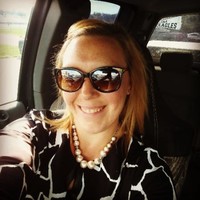 Kelli Gervy