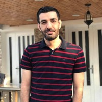 Ahmad Anaqreh