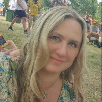 Debbie Powell