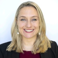 Louise Osborne
