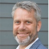 Anders Krabbe