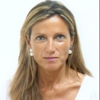 Beatriz López Palacio
