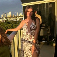 Daniela Piniella