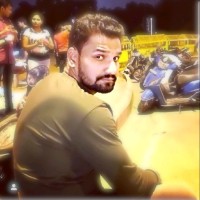 Kunal Dutta
