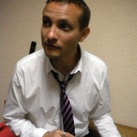 William Metivier